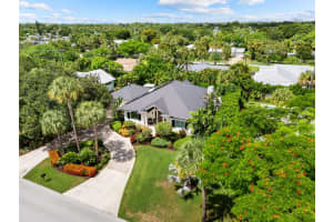 324 SE Martin Avenue, Stuart, FL 34996 - MLS#R11119621