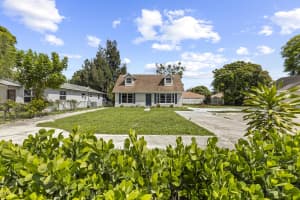 4331 Dale Road, Palm Springs, FL 33406 - MLS#R11119624