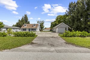 4331 Dale Road, Palm Springs, FL 33406 - MLS#R11119624