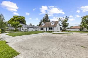 4331 Dale Road, Palm Springs, FL 33406 - MLS#R11119624