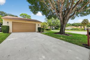753 Nw 26th Avenue, Delray Beach