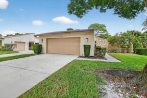 753 NW 26th Avenue, Delray Beach, FL 33445 Sold 12/19/25