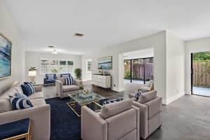 753 NW 26th Avenue, Delray Beach, FL 33445 - MLS#R11119625
