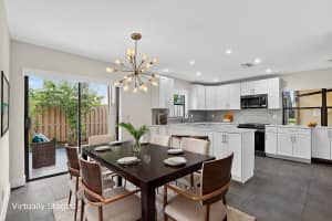 753 NW 26th Avenue, Delray Beach, FL 33445 Sold 12/19/25