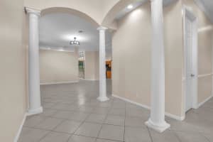 1649 SE Ballantrae Boulevard, Port St Lucie, FL 34952 - MLS#R11119626