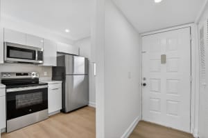 6820 Palmetto Circle 201, Boca Raton, FL 33433 - MLS#R11119628