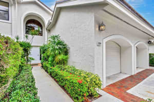 16870 Island Cove Drive 230, Jupiter