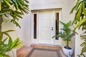 16870 Island Cove Drive 230, Jupiter, FL 33477 - MLS#R11119631
