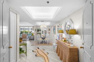 2778 S Ocean 307 N Boulevard 307n, Palm Beach, FL 33480 Sold 12/30/25