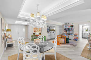 2778 S Ocean 307 N Boulevard 307n, Palm Beach, FL 33480 Sold 12/30/25