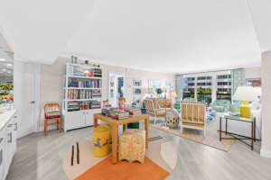 2778 S Ocean 307 N Boulevard 307n, Palm Beach, FL 33480 Sold 12/30/25