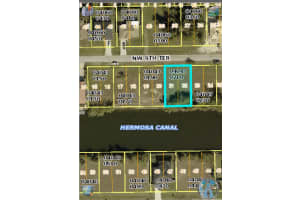 2920 NW 9th Terrace, Cape Coral, FL 33993 Sold 02/24/26