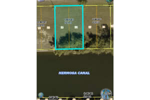 2920 NW 9th Terrace, Cape Coral, FL 33993 Sold 02/24/26