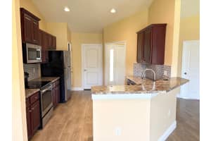 213 SW Starfish Avenue, Port St Lucie, FL 34983 - MLS#R11119635