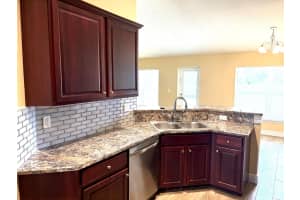 213 SW Starfish Avenue, Port St Lucie, FL 34983 - MLS#R11119635