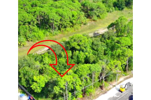 3281 Port St Lucie Boulevard, Port Saint Lucie, FL 34953 - MLS#R11119641