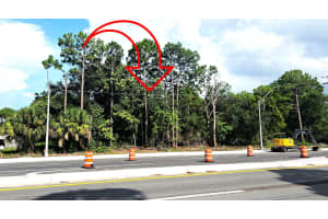 3281 Port St Lucie Boulevard, Port Saint Lucie, FL 34953 - MLS#R11119641