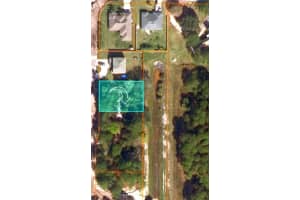 3281 Port St Lucie Boulevard, Port Saint Lucie, FL 34953 - MLS#R11119641