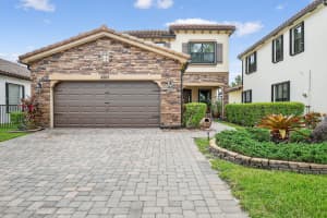 8862 Sea Chase Drive, Lake Worth, FL 33467 - MLS#R11119642