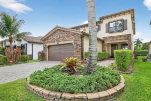 8862 Sea Chase Drive, Lake Worth, FL 33467 - MLS#R11119642