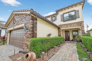 8862 Sea Chase Drive, Lake Worth, FL 33467 - MLS#R11119642