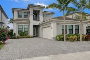 9052 Chauvet Way, Boca Raton