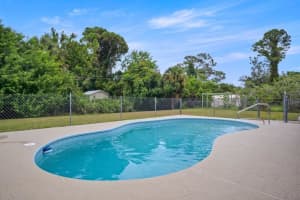 638 Stevenson Avenue, Sebastian, FL 32958 - MLS#R11119649