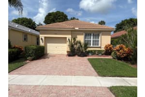 15426 Fiorenza Circle, Delray Beach