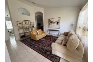 15426 Fiorenza Circle, Delray Beach, FL 33446 - MLS#R11119650