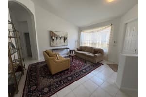 15426 Fiorenza Circle, Delray Beach, FL 33446 - MLS#R11119650