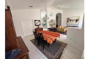 15426 Fiorenza Circle, Delray Beach, FL 33446 - MLS#R11119650