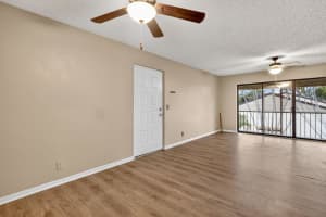 610 Sea Pine Way E2, Greenacres, FL 33415 Sold 09/30/25