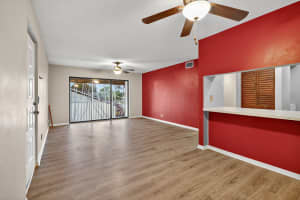 610 Sea Pine Way E2, Greenacres, FL 33415 Sold 09/30/25