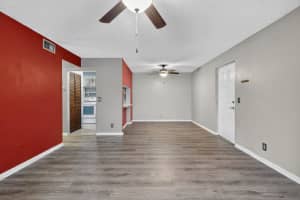 610 Sea Pine Way E2, Greenacres, FL 33415 Sold 09/30/25