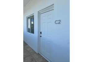 36 S Ocean Boulevard C2, Delray Beach, FL 33483 - MLS#R11119653