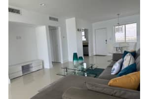 36 S Ocean Boulevard C2, Delray Beach, FL 33483 - MLS#R11119653