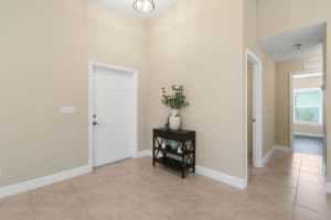 221 SW Aldoro Place, Port Saint Lucie, FL 34953 Sold 11/14/25