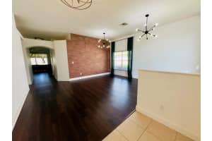 11479 SW Glengarry Court, Port Saint Lucie, FL 34987 - MLS#R11119658