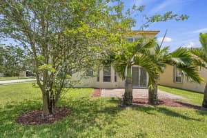 5919 Walnut Park Lane, Fort Pierce, FL 34951 - MLS#R11119659