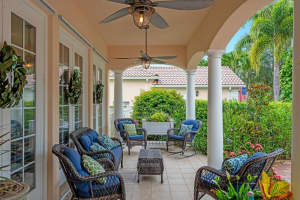 3381 SE Diamond Hill Terrace, Hobe Sound, FL 33455 - MLS#R11119661