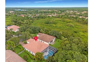 3381 SE Diamond Hill Terrace, Hobe Sound, FL 33455 - MLS#R11119661