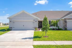 5113 Modeno Street, Fort Pierce