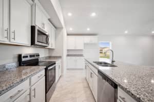 5113 Modeno Street, Fort Pierce, FL 34951 - MLS#R11119662
