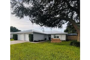 720 W Avenida Del Rio, Clewiston