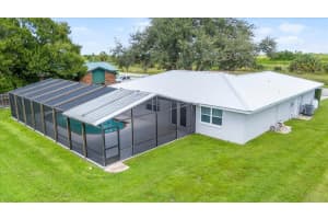 720 W Avenida Del Rio, Clewiston, FL 33440 Sold 10/07/25