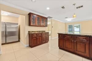 720 W Avenida Del Rio, Clewiston, FL 33440 Sold 10/07/25