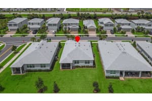 12385 SW Myrtle Oak Drive, Port Saint Lucie, FL 34987 - MLS#R11119667