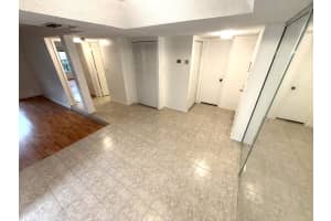 3670 Inverrary Drive 3g, Lauderhill, FL 33319 Sold 02/07/26