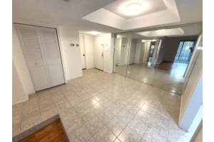 3670 Inverrary Drive 3g, Lauderhill, FL 33319 - MLS#R11119668