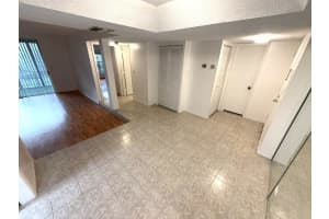 3670 Inverrary Drive 3g, Lauderhill, FL 33319 - MLS#R11119668